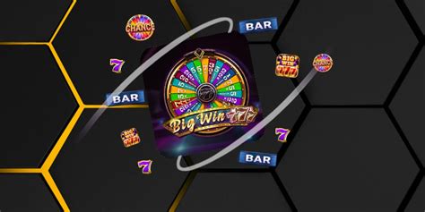 bwin.it|bigwin24h.